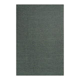 Chilewich Shag Floormats 24x36 — Abalone Heathered / Default