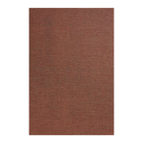 Chilewich Shag Floormats 24 x 36