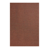 Chilewich Shag Floormats 36×60