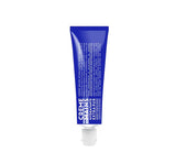 La Compagnie hand cream 30 ml tube