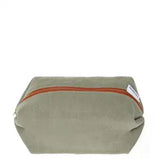 Guild Wash Bags