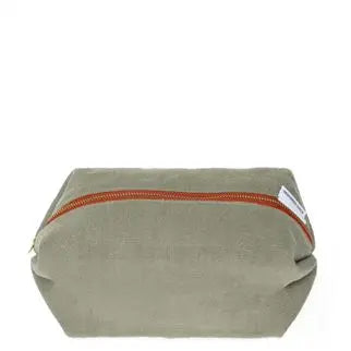 Guild Wash Bags