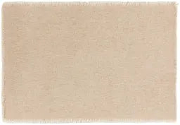 Montage Placemats Cotton