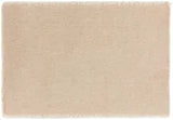 Montage Placemats Cotton