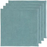 Montage Napkins cotton each