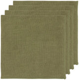 Montage Napkins cotton each