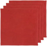 Montage Napkins cotton each