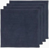 Montage Napkins cotton each