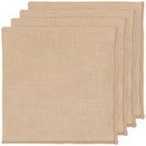 Montage Napkins cotton each
