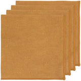 Montage Napkins cotton each