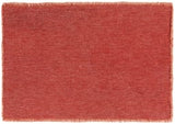 Montage Placemats Cotton