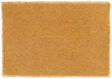 Montage Placemats Cotton