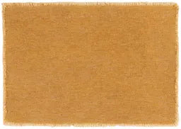 Montage Placemats Cotton