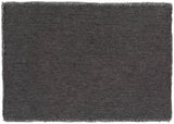 Montage Placemats Cotton
