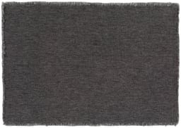 Montage Placemats Cotton