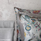 [from stgeneve.com] Morgan Printed Shams — Detail 4