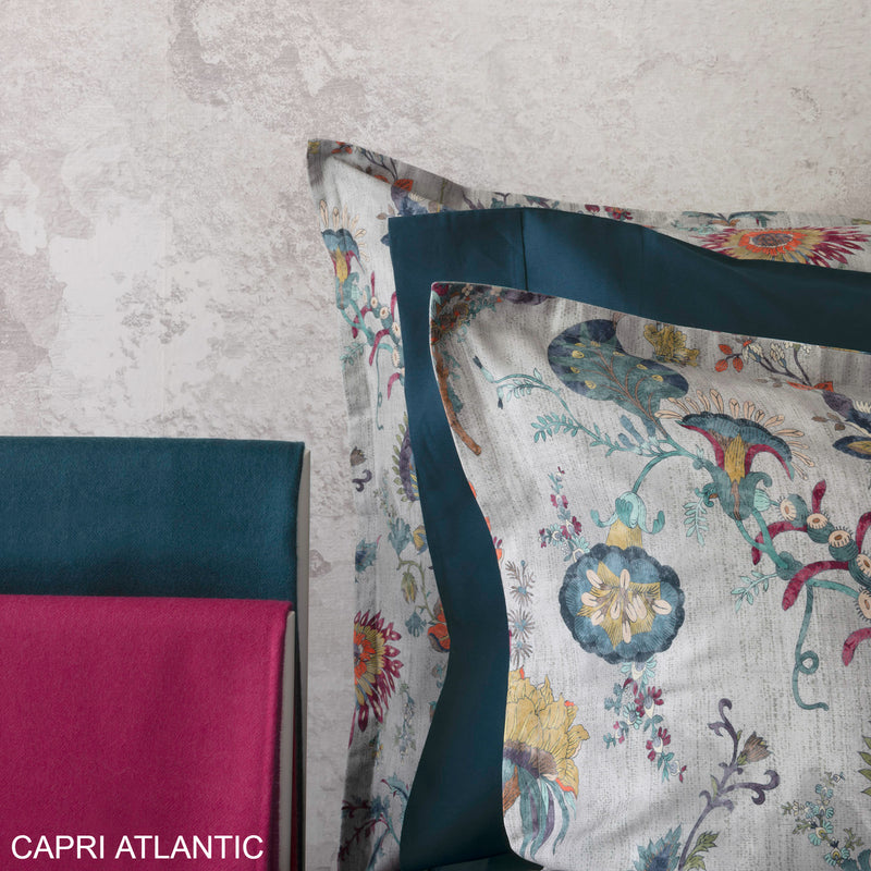 Morgan Printed Shams Detail 5