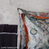 [from stgeneve.com] Morgan Printed Shams — Detail 6