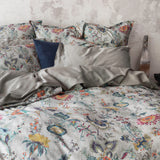 [from stgeneve.com] Morgan Printed Shams — Detail 8