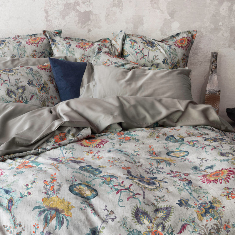 Morgan Printed Shams Detail 8