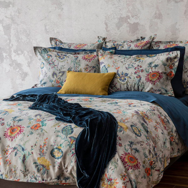 [from stgeneve.com] Morgan Printed Shams — Hero