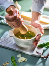 Peugeot Appolia Mortar and Pestle 4