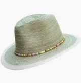 Powder Sun Hats