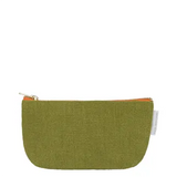 Guild Wash Bags
