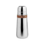 Nambé Tahoe Cocktail Shaker