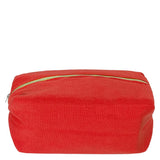 Guild Wash Bags