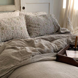 Linen Tales linen sheets