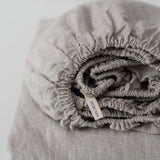 Linen Tales linen sheets