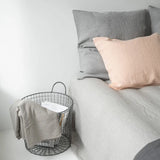 Linen Tales linen sheets