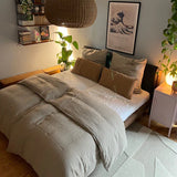 Linen Tales linen sheets