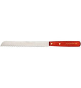 Nogent Knives and Tools