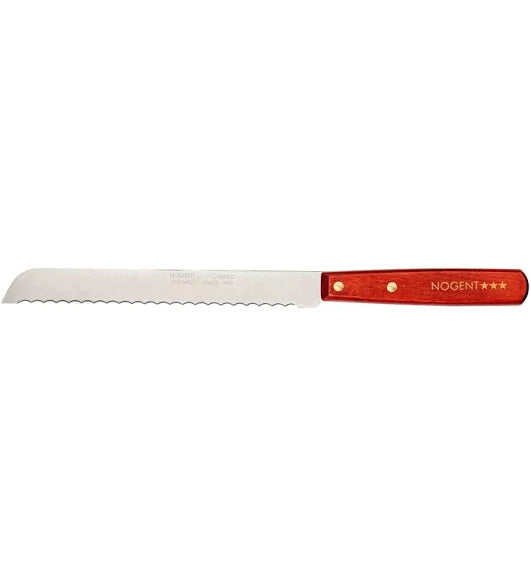 Nogent Knives and Tools