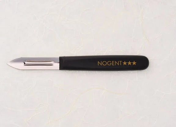 Nogent Knives and Tools