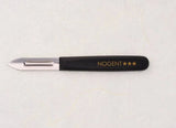 Nogent Knives and Tools