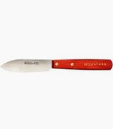 Nogent Knives and Tools