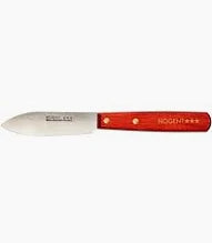 Nogent Knives and Tools