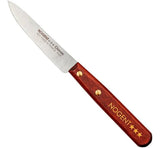 Nogent Knives and Tools