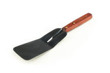 Nogent Knives and Tools