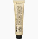 La Compagnie hand cream 100 ml