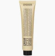 La Compagnie Hand Cream 100 mL