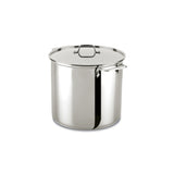 All-Clad Stainless 16 Qt Stock Pot
