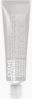 La Compagnie hand cream 30 ml tube