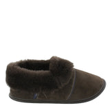Garneau women closed back slipper