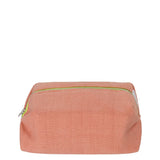 Guild Wash Bags