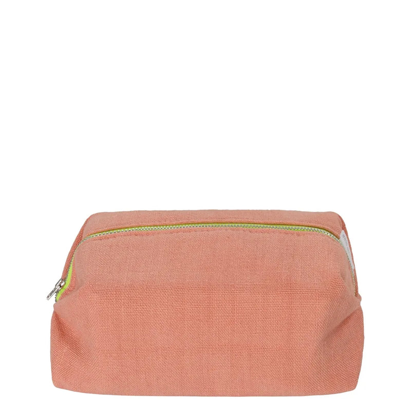Guild Wash Bags
