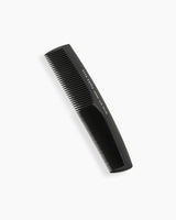 Acca Kappa Wooden and Polycarb Combs — Carboniuim Styling / Standard